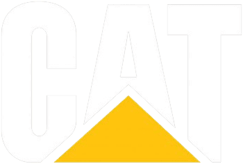 Caterpillar logo