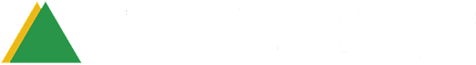 Hyundai logo