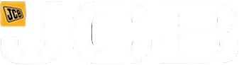 JCB logo