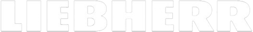 Liebherr logo